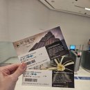 강바람식당 | [허니문추천]두바이 신혼여행 솔직후기-올드수크, 두바이몰, 부르즈할리파