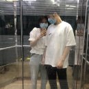 라움103 | 부산 광안리 호텔 추천 * 광안대교뷰 숙소 * 호텔 라움103