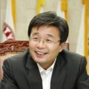 구립응암어린이집 이미지
