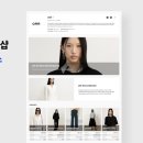 바잉글로벌