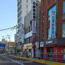 한사리감자탕&뼈구이신풍역점 이미지