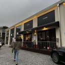 오리야미안해 이미지