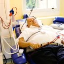 강남한방병원 이미지