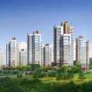 (주)명진산업건설 - 881 | (주)명진산업건설