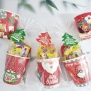 선인어린이집 이미지