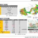 다온프라자 이미지