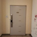 동익미라벨39단지 이미지