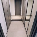 원더우먼 | 창원대상힐스테이트 입주청소 원더우먼클린케어로 직접 맡겨본 후기