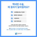 드림진안과의원 네이버블로그