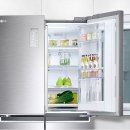 매직 스페이스 이미지