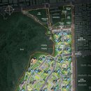 청천 정비 이미지