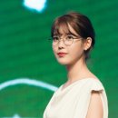 안경단아 이미지