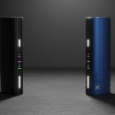 에이블테크 | 아이코스 릴 가격 성능 장단점 비교 분석 총정리