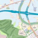 신원동-13 이미지