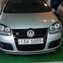 장가이버모터스 이미지