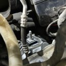 연단모터스 이미지