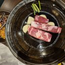 고부돈솥뚜껑구이 | 동탄 돼지고기 맛집, 고부돈솥뚜껑구이 동탄점 내돈내산 추천!
