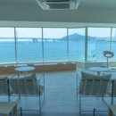 너를담다해변 이미지