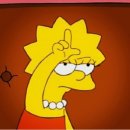 북문유치회관 이미지