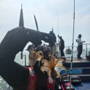 홍성배 | 쉴 틈 없는 손맛! 홍성배낚시 고고씽호 리얼 후기