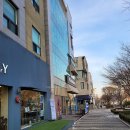 정감약국 이미지