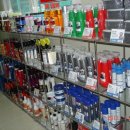 세진셀프세차장 이미지