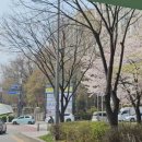 원인재역 6번출구 이미지