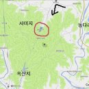 사미지 이미지