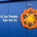 방망이꼬치엔치킨 | 2026시즌 잠실야구장 먹거리 총정리+새로오픈 맛집