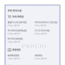 명장내과의원 이미지