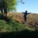 잠실여인숙 이미지