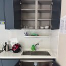 백야자연휴양림 | 🏡 충북 음성 백야자연휴양림 녹지관 205호 신축 자연휴양림 추천(+백야자연휴양림 매점, 녹지관 바베큐...