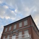 대불공원 우측 이미지