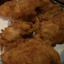 야키오진격