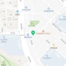 관교한신학원