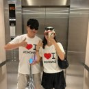 올리비연유 | I ❤️ BKK - 3