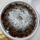 빙수바라 | 구미 옥계 산동 디저트 빙동댕구미점 꿀꿀바빙수 내돈내산 후기