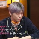 남자의이불