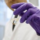 태양에너지 이미지