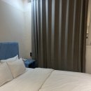 행정1길 | 광양숙소 원드라이브무인텔 짧은 후기(내돈내산)