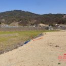 감천목장 이미지