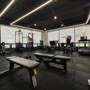 LIKE PT STUDIO 이미지