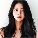 계절미용실 이미지