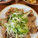 도랑추어탕 이미지