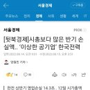 만만한전 네이버블로그