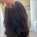 어나더미용실 이미지