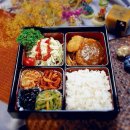 일신외식산업 이미지