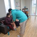 구락경로당 이미지