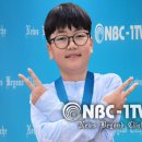 병곡초교 이미지