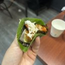 홍운양꼬치 | 10월 셋째 주 일기